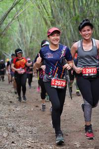 BIB: 2977, 2979
                            <button type="button" onclick="openModal(4130966)" class="btn btn-primary btn-sm float-right btn-popup" data-toggle="modal" data-target=".modal-high-quality">
                        <i class="fas fa-shopping-cart"></i> Add to Cart
                    </button>
                                            <button type="button" onclick="isThisMe(4130966, true)" class="btn btn-success btn-sm float-right btn-popup btn-isme hidden" data-toggle="tooltip" data-placement="bottom" title="นี่คือรูปของคุณใช่ไหม คลิกที่นี่เพื่อเอาเข้าอัลบั้ม">
                        <i class="fas fa-plus"></i> Add to album
                    </button>
                    <button type="button" onclick="isThisMe(4130966, false)" class="btn btn-warning btn-sm float-right btn-popup btn-isnotme hidden">
                        <i class="fas fa-ban"></i> Remove from album
                    </button>